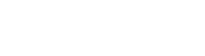 Imagen con logo plan de recuperación, transformación y resiliencia