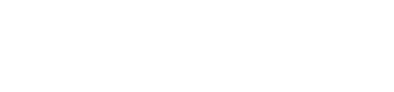 Imagen con el logo Next Generation UE financiado por la Unión Europea